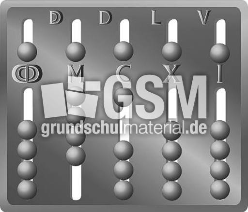 abacus 4100_gr.jpg